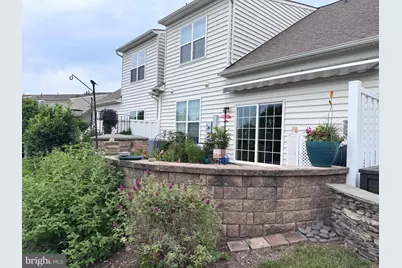 44442 Cruden Bay Drive, Ashburn, VA 20147 - Photo 2