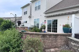44442 Cruden Bay Dr, Ashburn, VA 20147 - Photo 2
