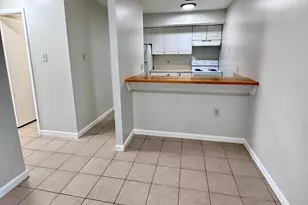 77 Hancock Pl NE, Leesburg, VA 20176 - Photo 2