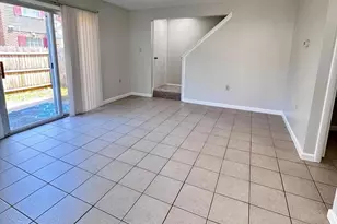 77 Hancock Pl NE, Leesburg, VA 20176 - Photo 4
