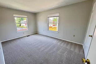 77 Hancock Pl NE, Leesburg, VA 20176 - Photo 6