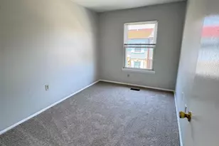 77 Hancock Pl NE, Leesburg, VA 20176 - Photo 8