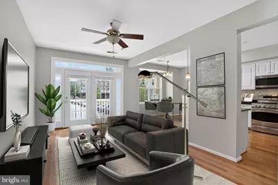 45764 Winding Branch Terrace, Sterling, VA 20166 - Photo 6