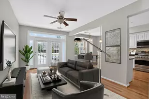 45764 Winding Branch Terrace, Sterling, VA 20166 - Photo 6
