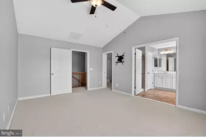 45764 Winding Branch Terrace, Sterling, VA 20166 - Photo 44