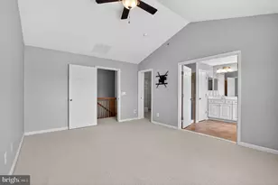 45764 Winding Branch Terrace, Sterling, VA 20166 - Photo 44