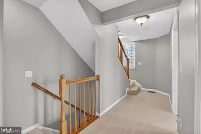 45764 Winding Branch Terrace, Sterling, VA 20166 - Photo 24