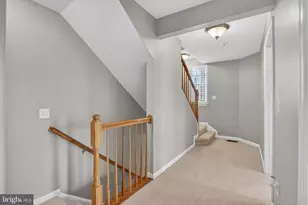 45764 Winding Branch Terrace, Sterling, VA 20166 - Photo 24