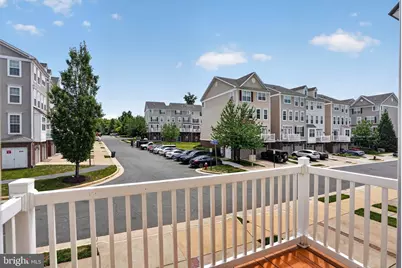 45764 Winding Branch Terrace, Sterling, VA 20166 - Photo 22