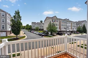 45764 Winding Branch Terrace, Sterling, VA 20166 - Photo 22