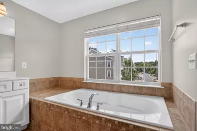 45764 Winding Branch Terrace, Sterling, VA 20166 - Photo 50