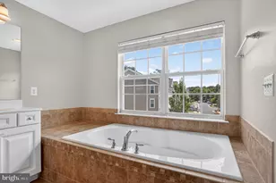 45764 Winding Branch Terrace, Sterling, VA 20166 - Photo 50