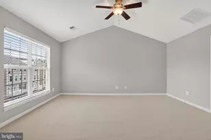 45764 Winding Branch Terrace, Sterling, VA 20166 - Photo 40