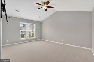 45764 Winding Branch Terrace, Sterling, VA 20166 - Photo 38