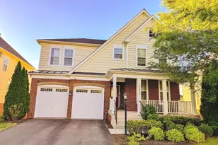 23612 Richland Grove Dr, Brambleton, VA 20148 - Photo 2