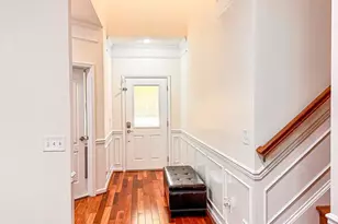 23612 Richland Grove Dr, Brambleton, VA 20148 - Photo 6