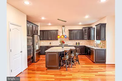 23612 Richland Grove Drive, Brambleton, VA 20148 - Photo 12