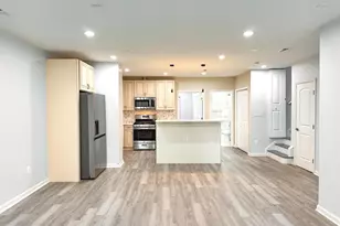 23612 Richland Grove Dr, Brambleton, VA 20148 - Photo 42