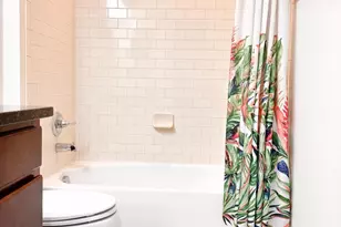 23612 Richland Grove Dr, Brambleton, VA 20148 - Photo 56