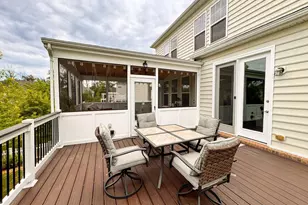 23612 Richland Grove Dr, Brambleton, VA 20148 - Photo 74