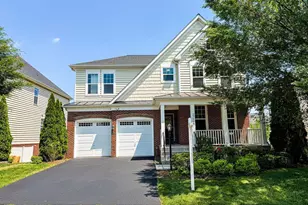 23612 Richland Grove Dr, Brambleton, VA 20148 - Photo 1