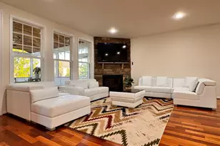 23612 Richland Grove Dr, Brambleton, VA 20148 - Photo 10
