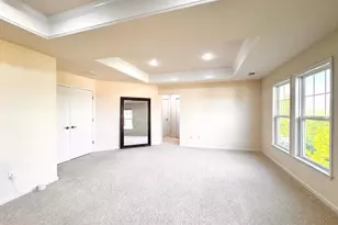 23612 Richland Grove Dr, Brambleton, VA 20148 - Photo 26