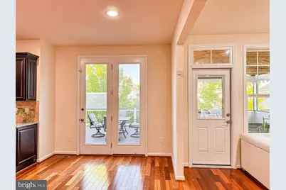 23612 Richland Grove Drive, Brambleton, VA 20148 - Photo 20