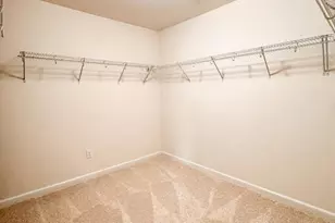 23612 Richland Grove Dr, Brambleton, VA 20148 - Photo 30