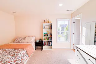 23612 Richland Grove Dr, Brambleton, VA 20148 - Photo 38
