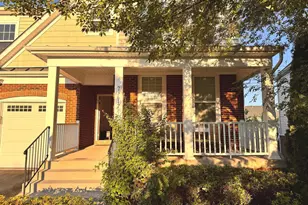 23612 Richland Grove Dr, Brambleton, VA 20148 - Photo 4