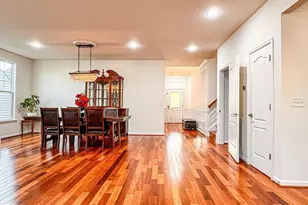 23612 Richland Grove Dr, Brambleton, VA 20148 - Photo 12