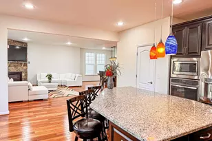 23612 Richland Grove Dr, Brambleton, VA 20148 - Photo 20
