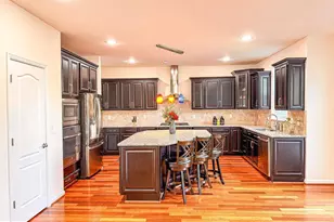 23612 Richland Grove Dr, Brambleton, VA 20148 - Photo 14