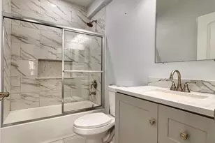 23612 Richland Grove Dr, Brambleton, VA 20148 - Photo 48