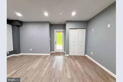 23612 Richland Grove Drive, Brambleton, VA 20148 - Photo 56