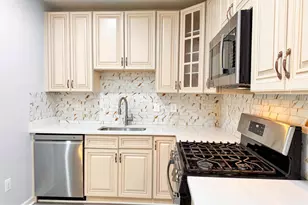 23612 Richland Grove Dr, Brambleton, VA 20148 - Photo 46