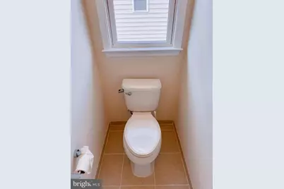 23612 Richland Grove Drive, Brambleton, VA 20148 - Photo 28