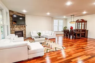 23612 Richland Grove Dr, Brambleton, VA 20148 - Photo 8