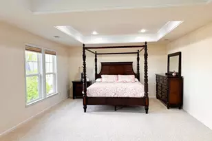 23612 Richland Grove Dr, Brambleton, VA 20148 - Photo 24