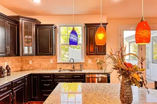 23612 Richland Grove Dr, Brambleton, VA 20148 - Photo 18