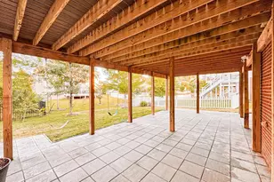 23612 Richland Grove Dr, Brambleton, VA 20148 - Photo 66