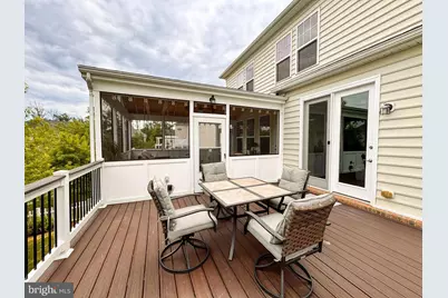 23612 Richland Grove Drive, Brambleton, VA 20148 - Photo 84