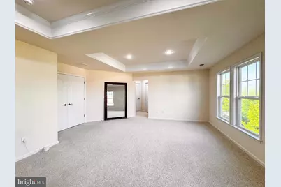 23612 Richland Grove Drive, Brambleton, VA 20148 - Photo 24
