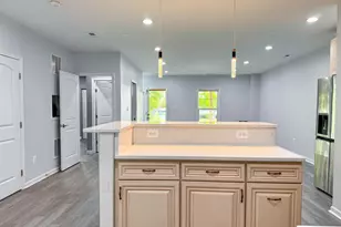 23612 Richland Grove Dr, Brambleton, VA 20148 - Photo 44