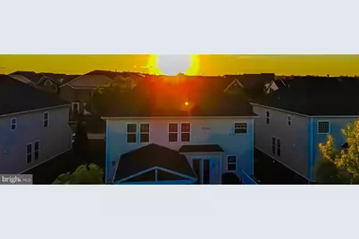 23612 Richland Grove Drive, Brambleton, VA 20148 - Photo 2