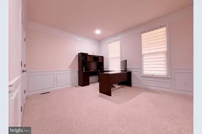 23612 Richland Grove Drive, Brambleton, VA 20148 - Photo 6