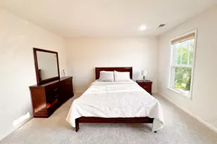 23612 Richland Grove Dr, Brambleton, VA 20148 - Photo 34