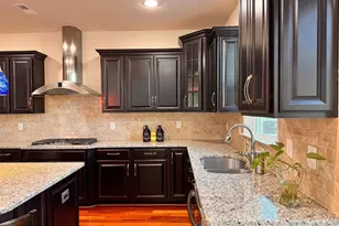 23612 Richland Grove Dr, Brambleton, VA 20148 - Photo 16