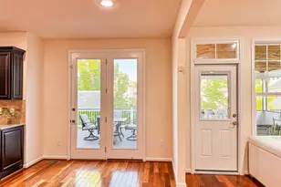 23612 Richland Grove Dr, Brambleton, VA 20148 - Photo 22
